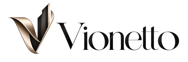 Vionetto